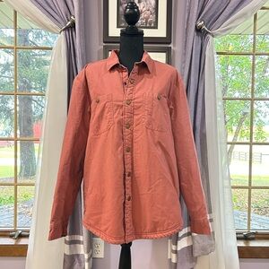 Vintage L.L. Bean Jacket